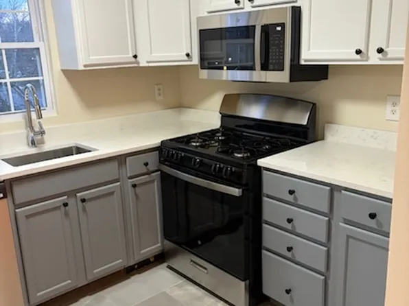 11906 Tarragon Rd Unit I, Reisterstown, MD 21136