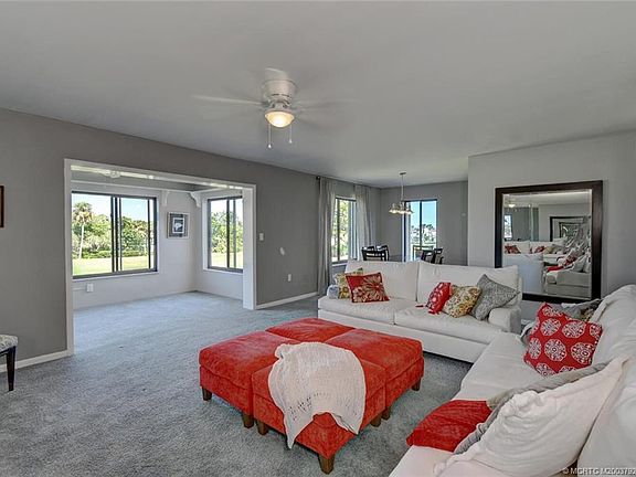 5th image of 5463 SE Miles Grant Rd APT 209