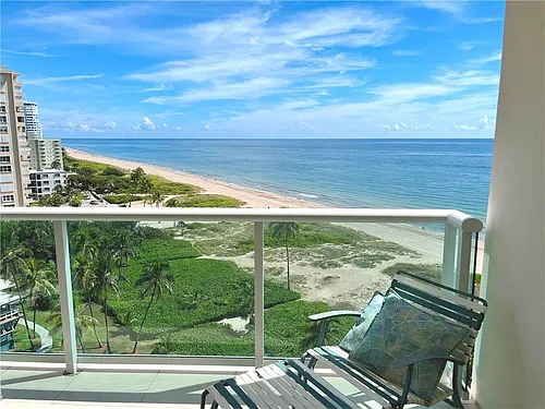 6000 N Ocean Blvd Photo 1 6000 N Ocean Blvd Photo 1