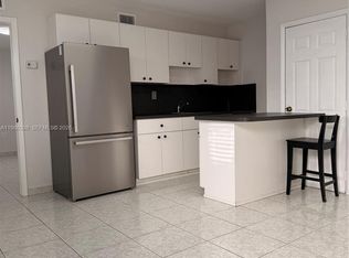 3666 SW 24th Ter #R, Miami, FL 33145