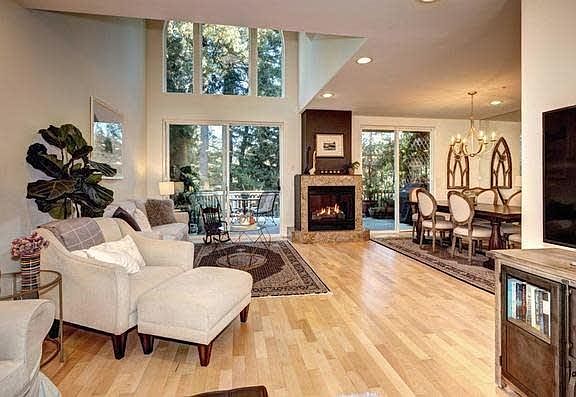 2nd image of 7860 Tanias Ct
