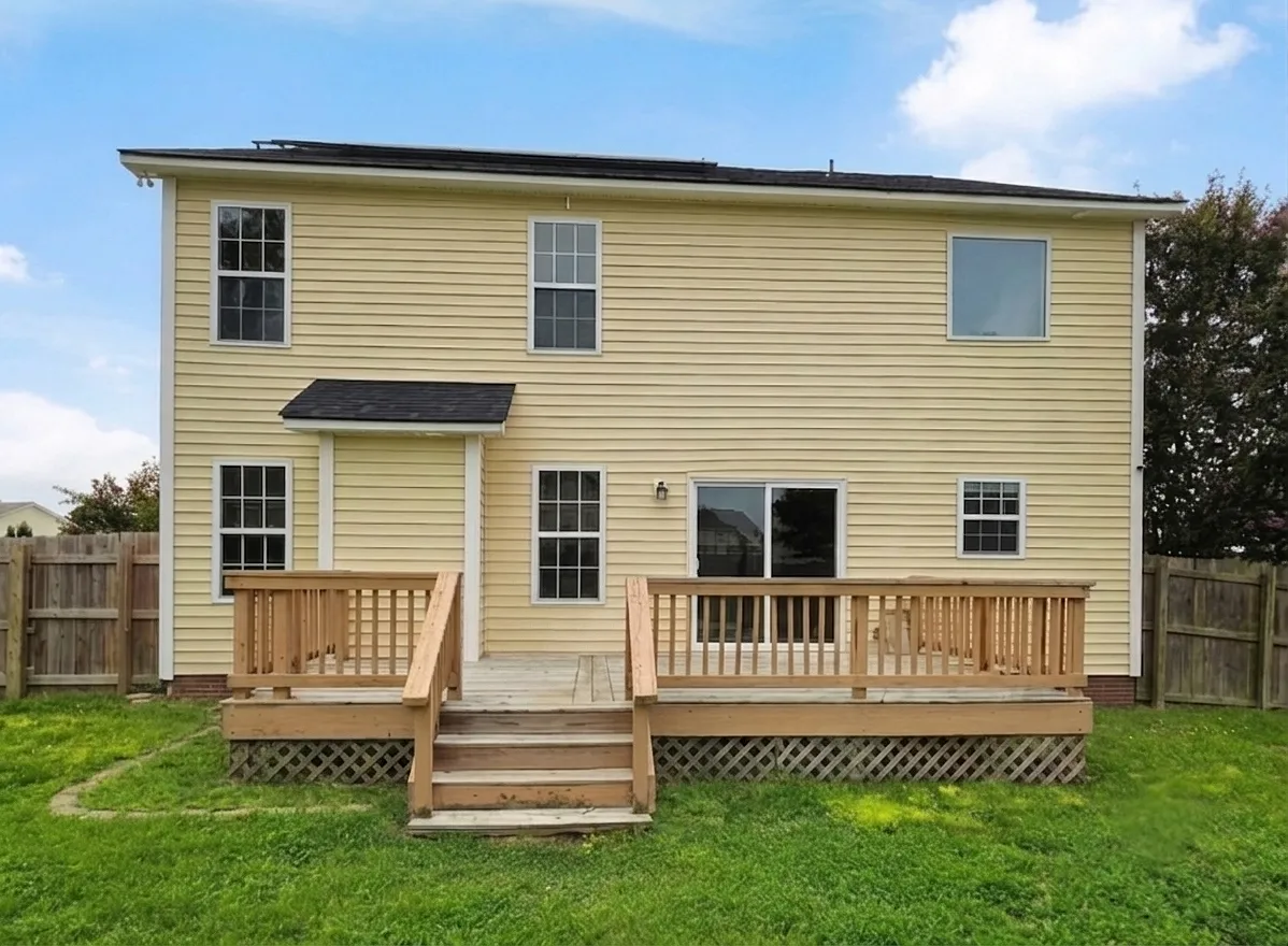 76 Haywood Street - 1 — Photo 2