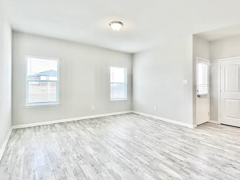 2721 Bridekirk Dr — Photo 8