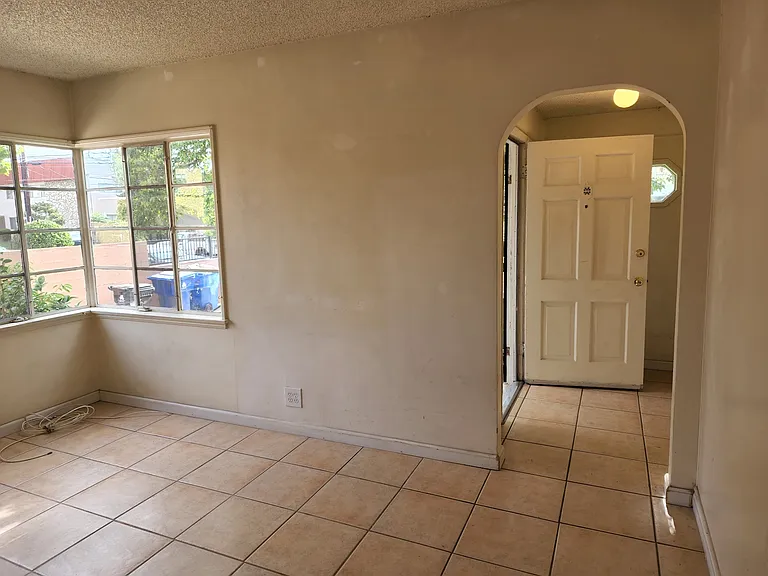 5723 Fair Ave #5733 — Photo 12