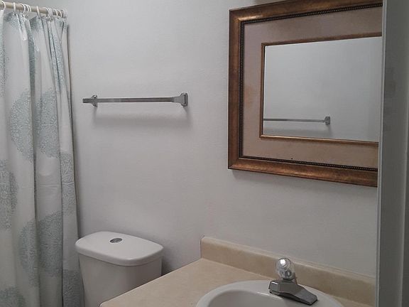 4th image of 8832 E Arbor St