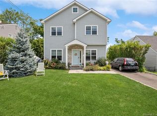 19 Albin Rd, Stamford, CT 06902