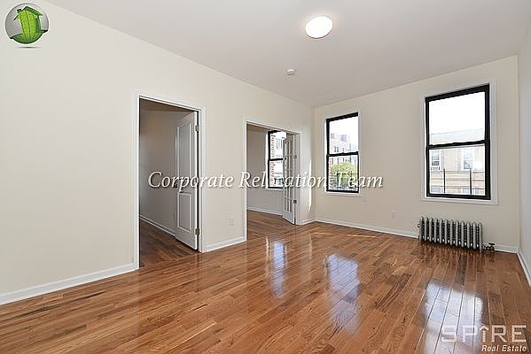 1st image of 34-24 30th Ave #3