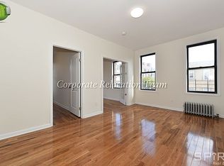34-24 30th Ave #3, Astoria, NY 11103