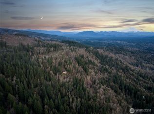 27503 SE 154th Pl, Issaquah, WA
