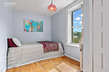 Sold by Sotheby's International Realty