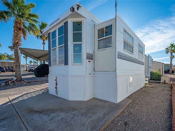 3rd image of 2000 Ramar Rd Lot 437