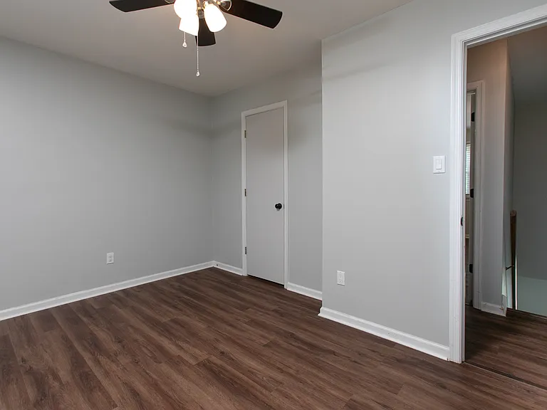 59 Apollo Dr — Photo 25