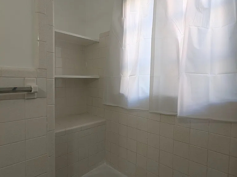 1504 Juniper St — Photo 18