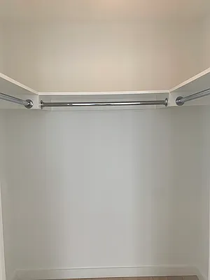 Rented by The Dermot Realty Management Company | media 28