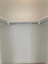 Rented by The Dermot Realty Management Company