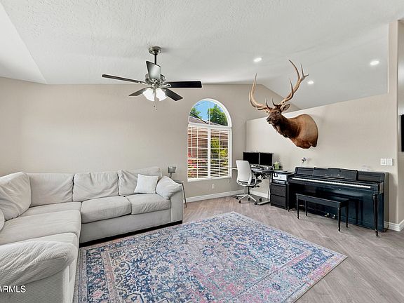 5th image of 2871 E MORGAN Drive