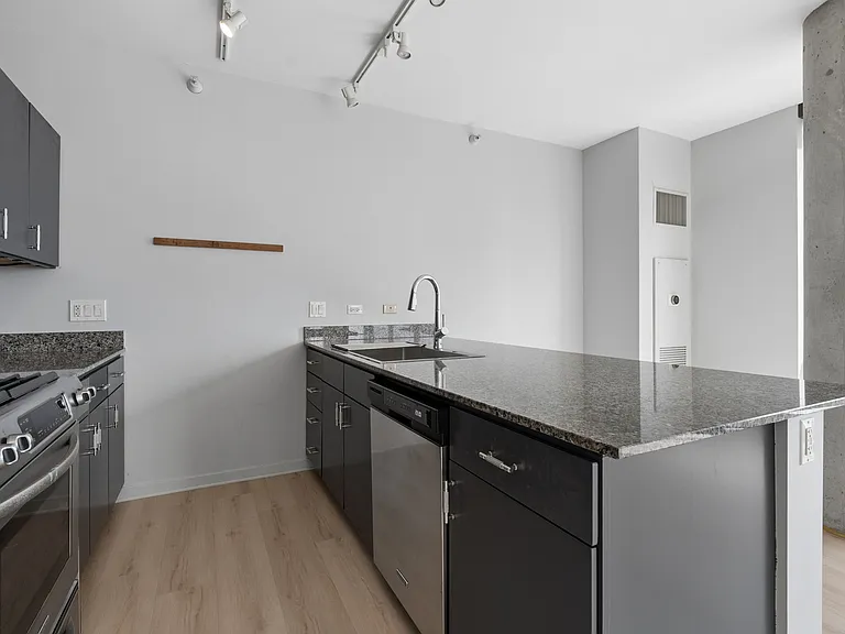 860 W Blackhawk St #1808 — Photo 6