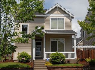 6267 SW Trellis Dr, Corvallis, OR 97333