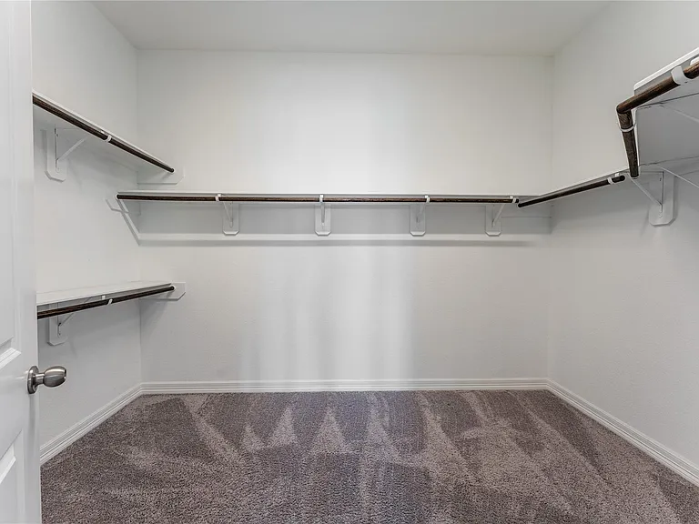 24014 Corinaldo Ct — Photo 29