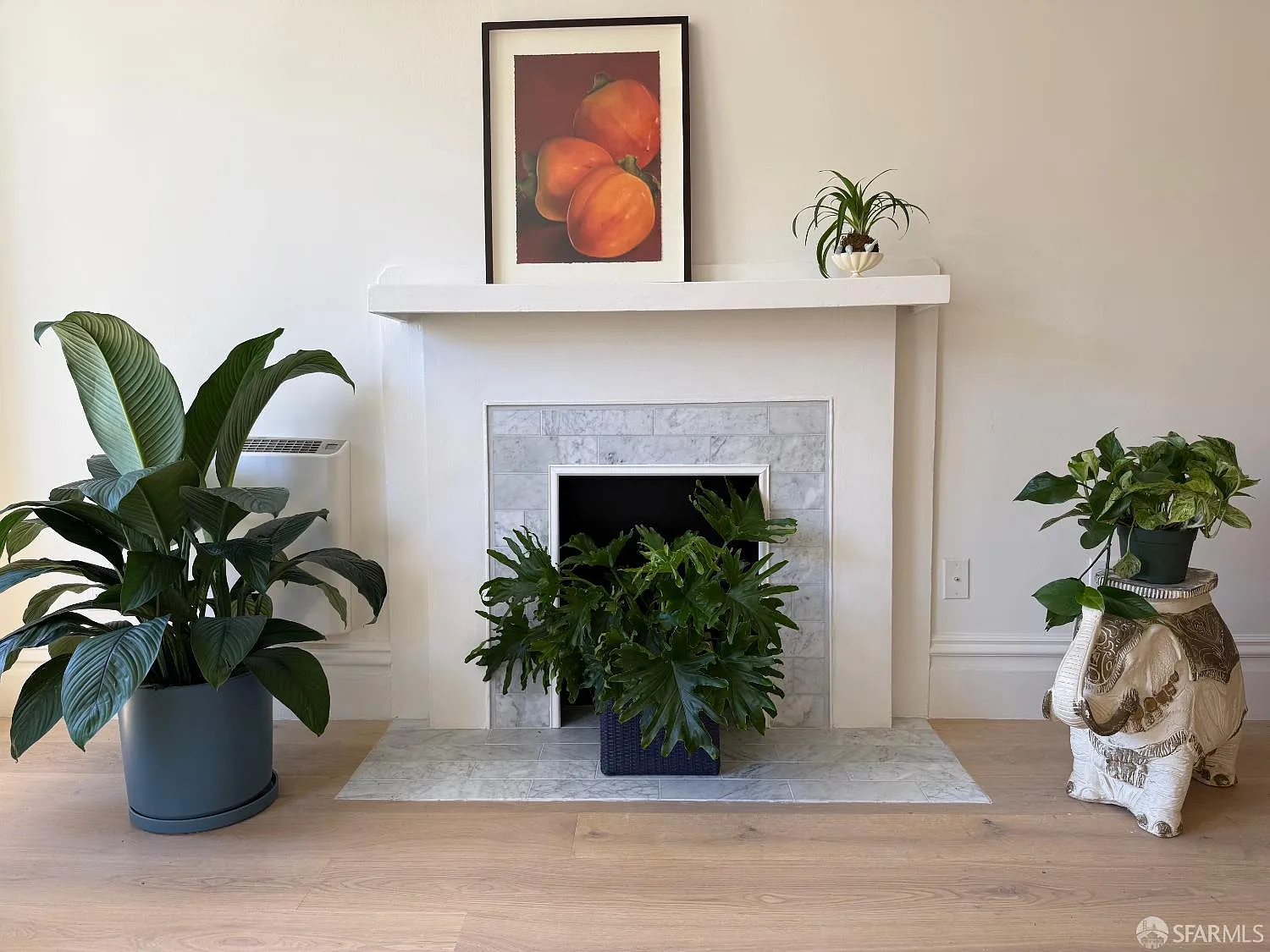 34 Bernard St - Photo 3