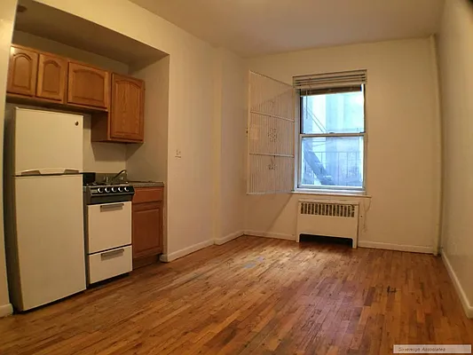 Rented by Sovereign Associates | media 2