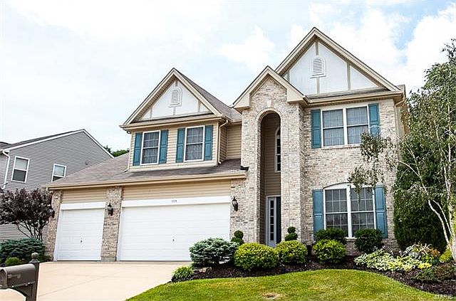 1st image of 1574 Laurel Bluffs Dr
