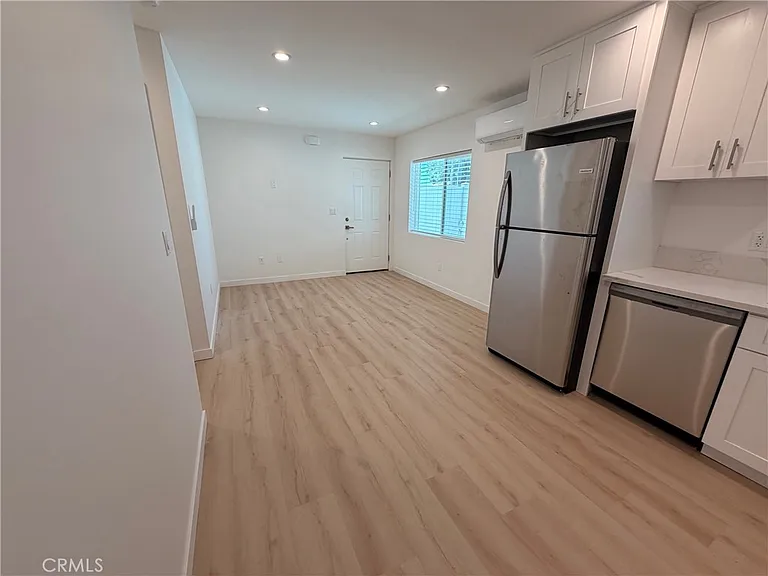 10004 Saint Stephen Cir — Photo 6