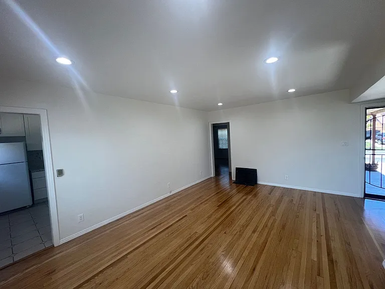 5016 Lorelei Ave — Photo 27