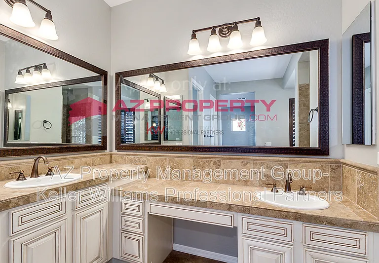 13058 W Pontebella Dr — Photo 33