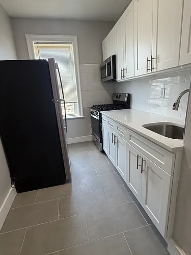 9 Bentley Ave Photo 1