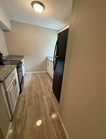 1907 E Mulberry Dr #A-A-2 — Photo 10