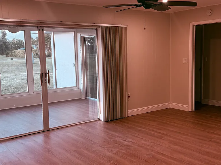 1507 Tredegar Dr — Photo 4