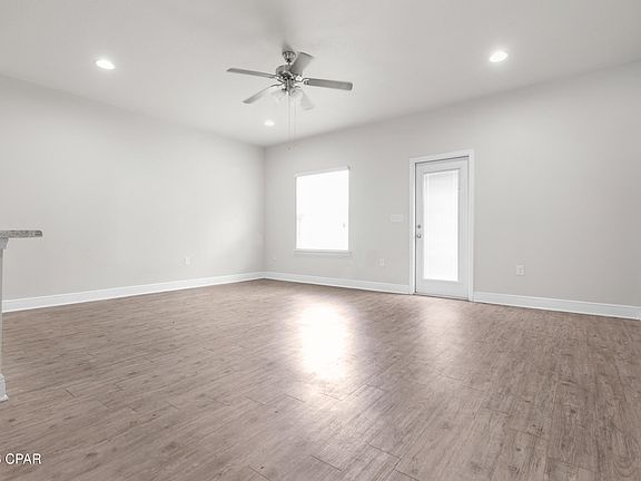 3rd image of 5912 Callaway Cir