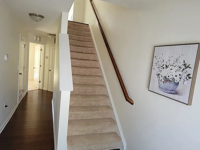 4145 Sykes St — Photo 11