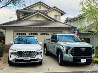 1225 Buttonwood Ct, El Cajon, CA 92019