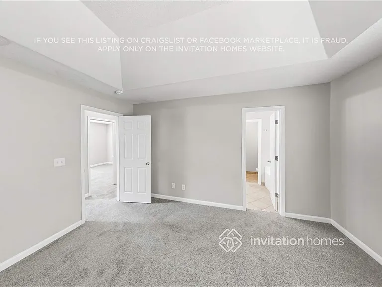 715 Saddle Shoals Dr — Photo 11