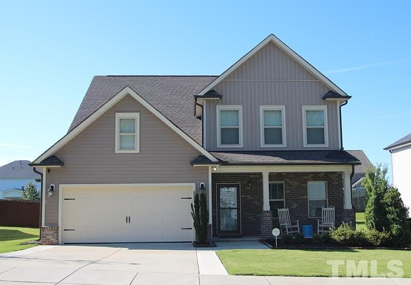 1st image of 408 Holden Forest Dr