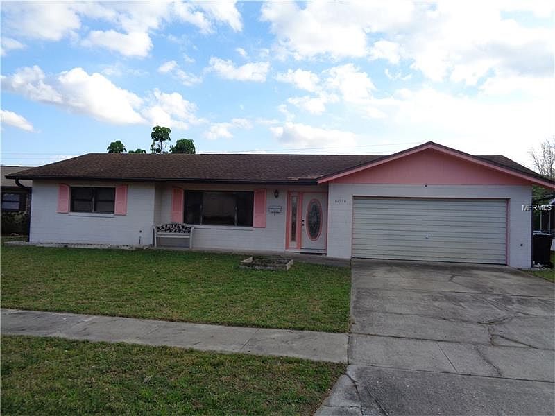 1st image of 10598 Jane Eyre Dr