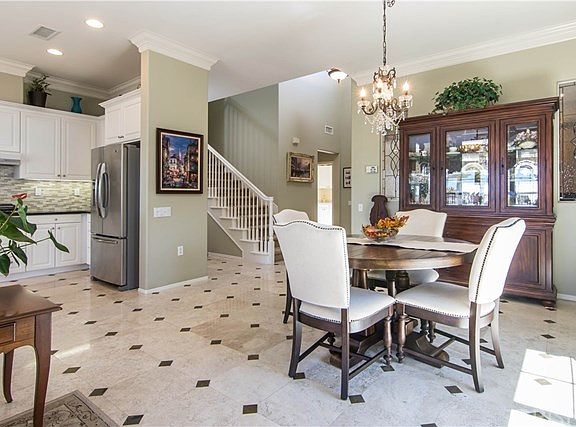 4th image of 28219 River Trail Ln