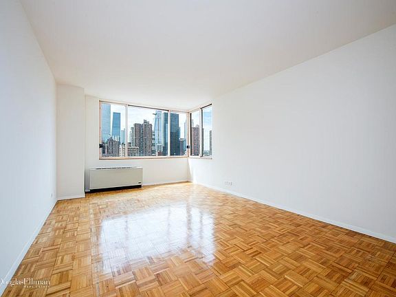 2nd image of 350 W 50th St APT 12D