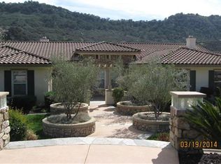 14785 Interlachen Ter, Valley Center, CA 92082