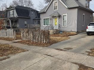 1934 Garfield St, Lincoln, NE 68502
