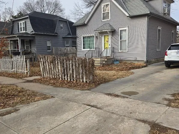 1934 Garfield St, Lincoln, NE 68502