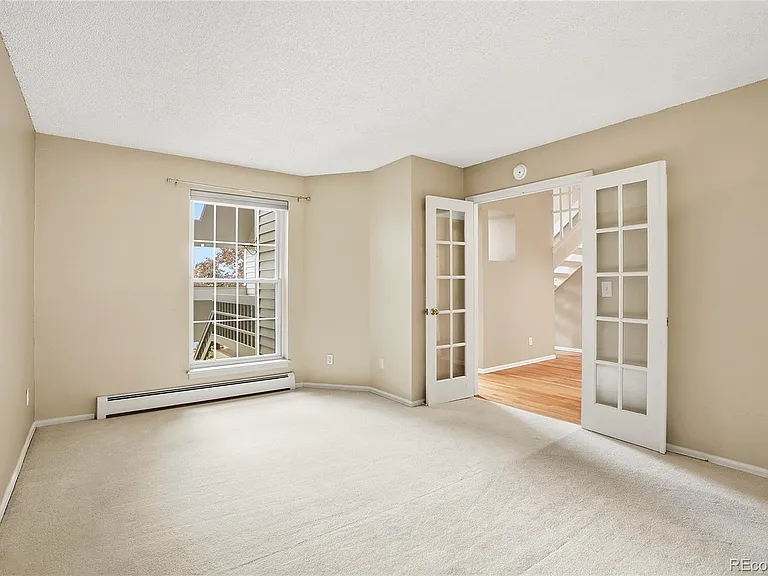 7448 Singing Hills Ct — Photo 10