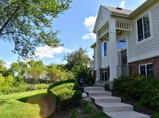 3378 Cameron Dr, Elgin, IL 60124