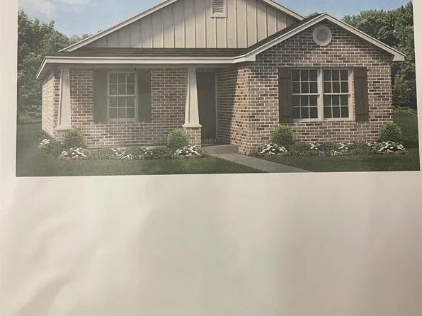 4969 Muldoon Pointe Rd #8B, Pensacola, FL 32526