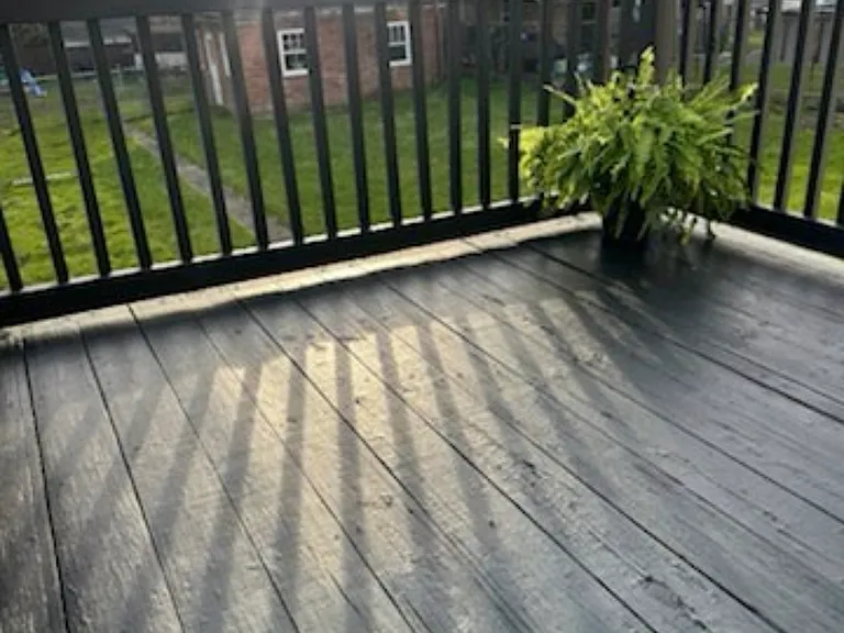 New Grant St — Photo 35