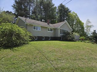 11 Jill St, Lewiston, ME 04240