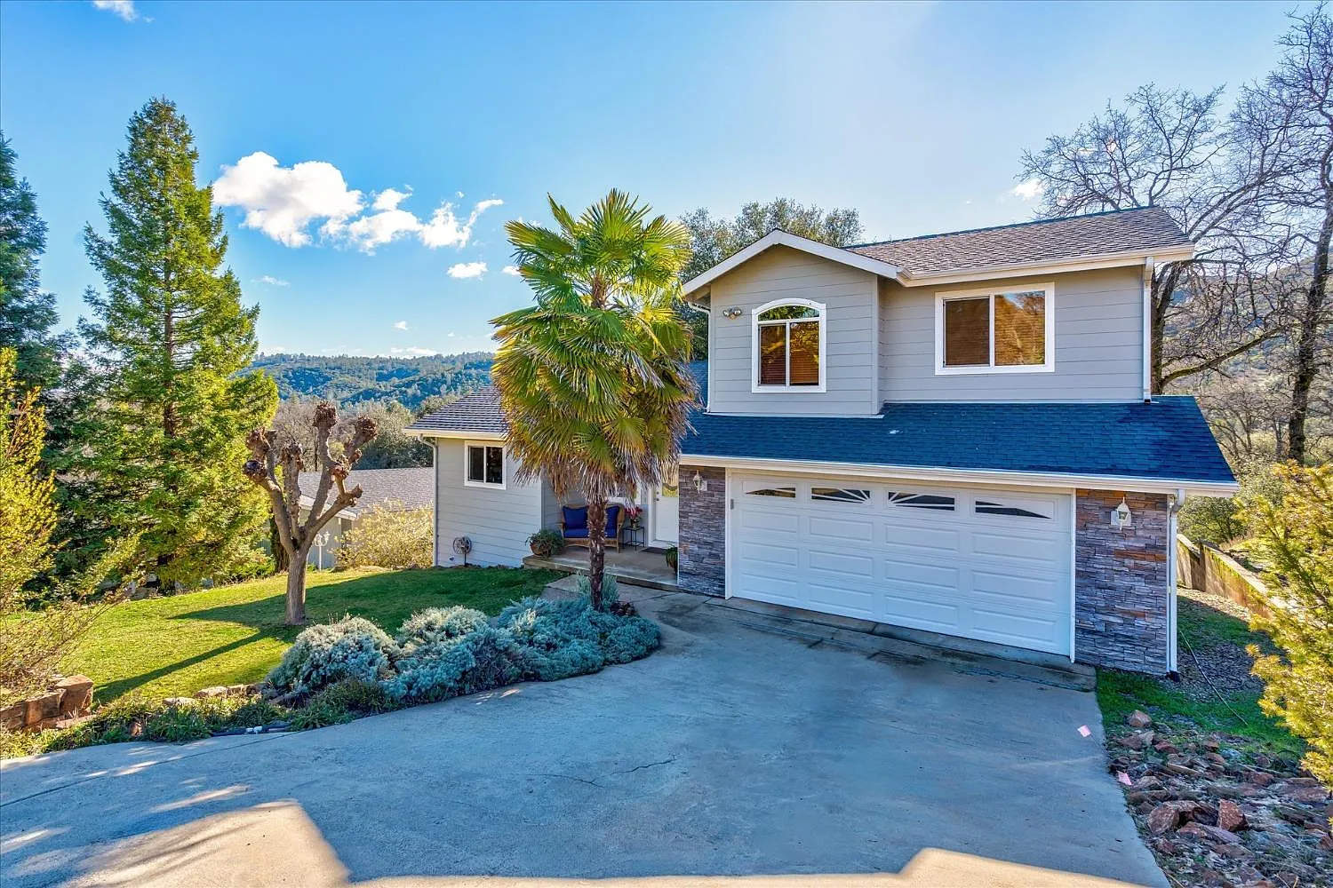 5115 Terrace View Ln photo 1