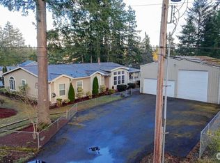 21903 SE 279th Ln, Maple Valley, WA 98038